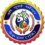 Shri Durga Mandir Sewa Trust (Regd)